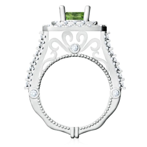 https://goldiam.co.il/en/sites/default/files/T5139F_whitegold_emerald%20%28%D7%A7%D7%98%D7%9F%29.jpg
